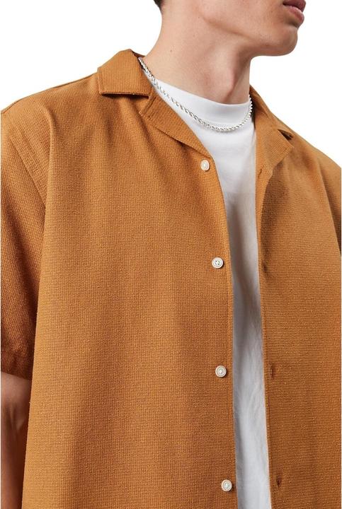Produktbild Minimum hed iniu jole 9786 (M)