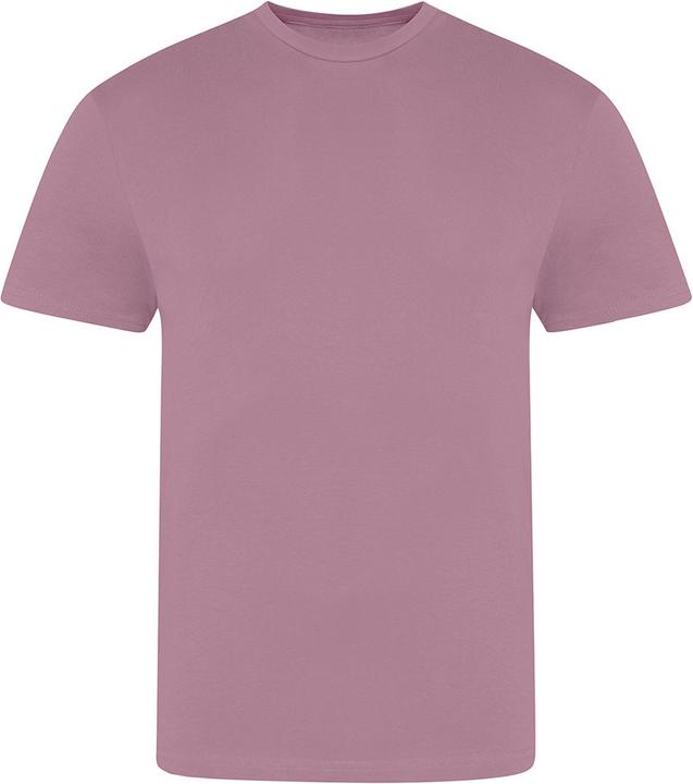 grey-purple