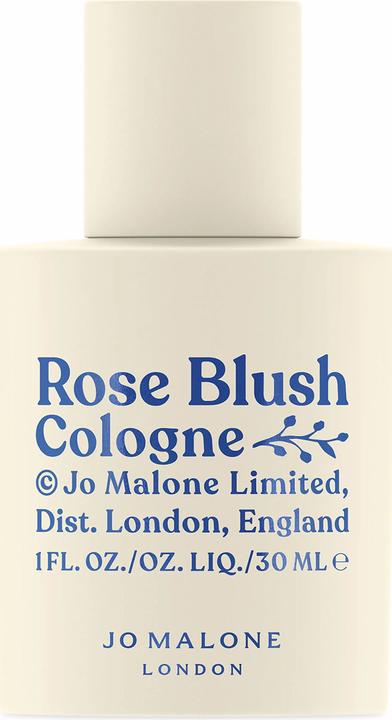 Produktbild Jo Malone Rose Blush Cologne (30 ml)