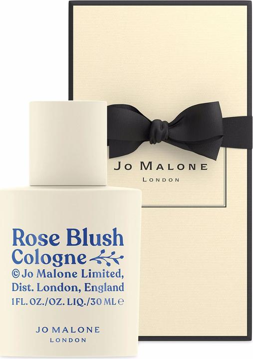 Produktbild Jo Malone Rose Blush Cologne (30 ml)