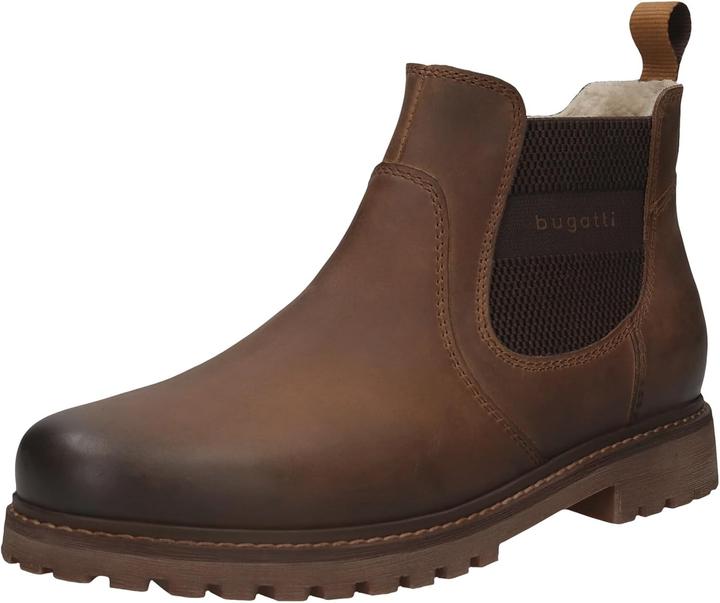 Image du produit Bugatti Panther Comfort (43)