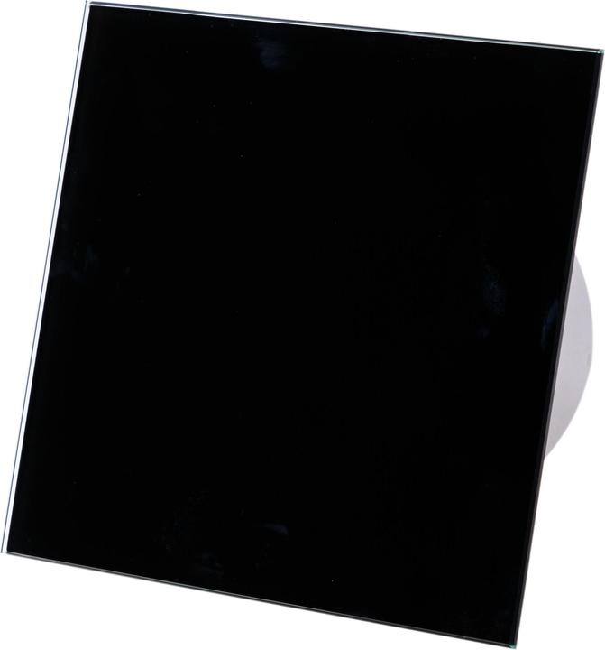 Actual product image Awenta System Silent Trax