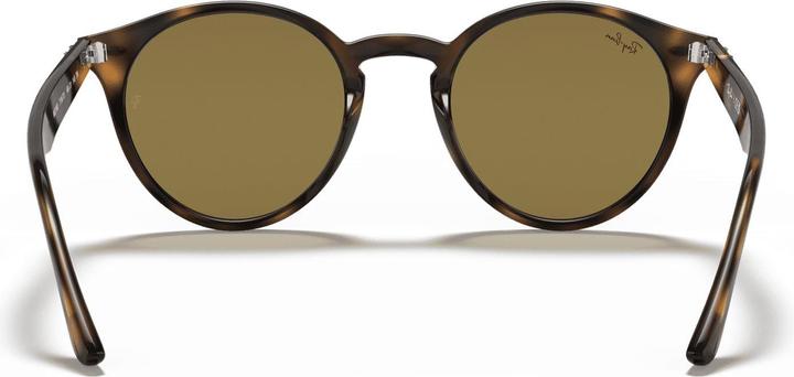 Immagine prodotto Ray Ban Rb2180
