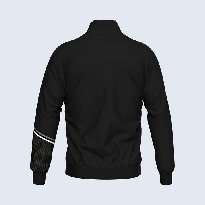 Produktbild Errea Erick (M)