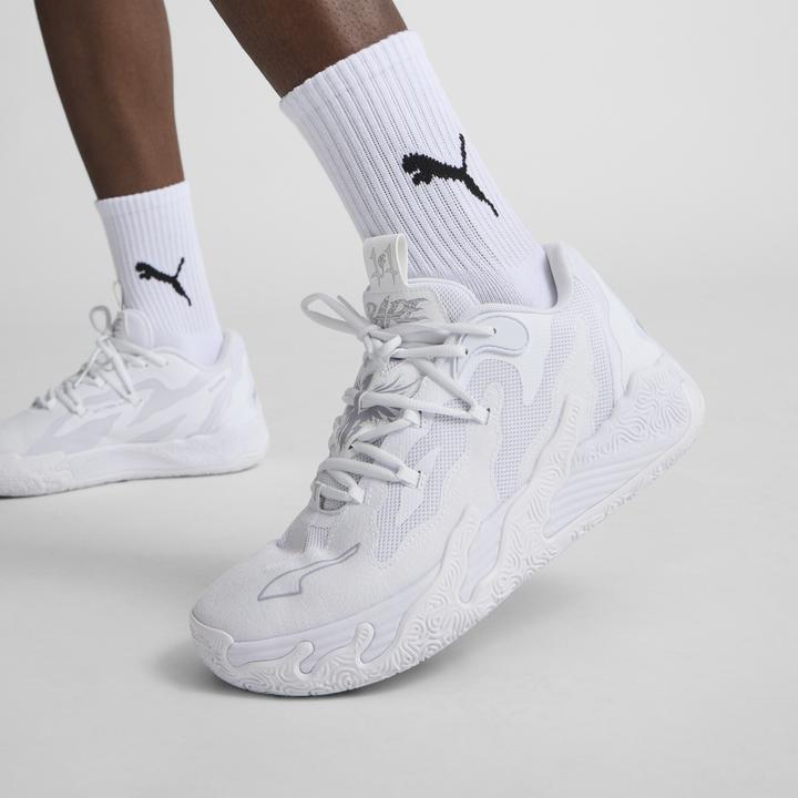 Immagine prodotto Puma MB.03 Lo (42)