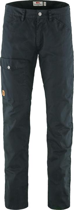 Actual product image Fjällräven Greenland (48)