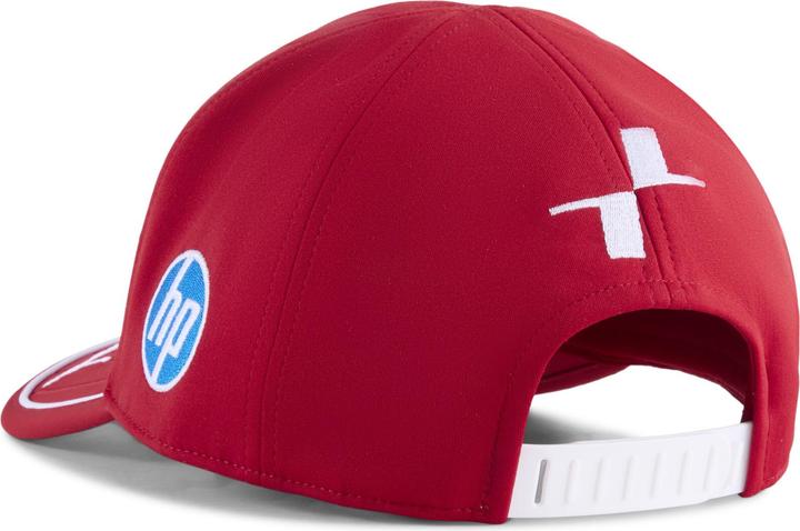 Produktbild Puma Ferrari Replica Leclerc Lc Cap