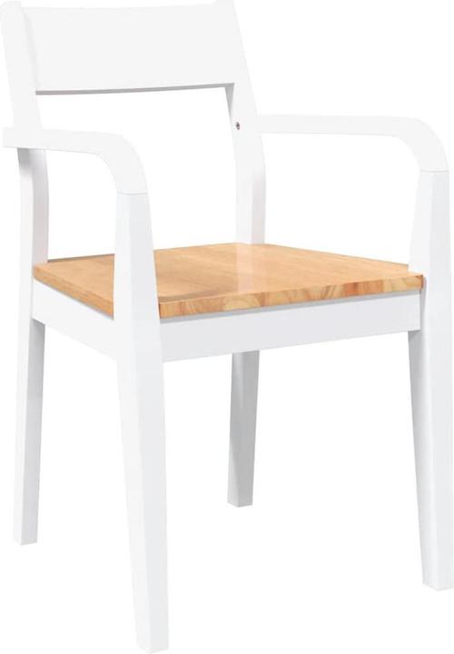 Image du produit vidaXL Esszimmerstuhl