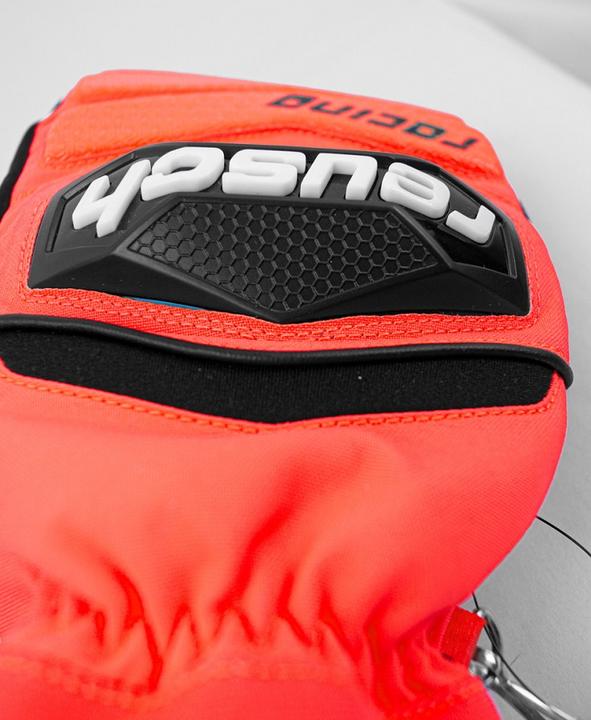 Actual product image Reusch World Cup Warrior R-TEX (8.5)