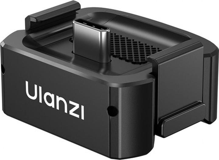 Image du produit Ulanzi PK 11 Plaque de base