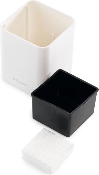 Productafbeelding Stylies Aromaverstuiver Elara (60 ml)