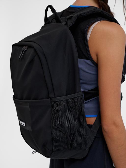 Produktbild hummel Hmlbackback Sportswear