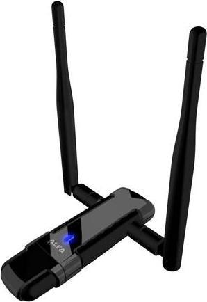 Produktbild Alfa Network AWUS036AC - USB Stick, Dual-Band AC1200 Wireless USB-Adapter