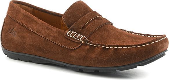 Image du produit TBS 557394 (41)