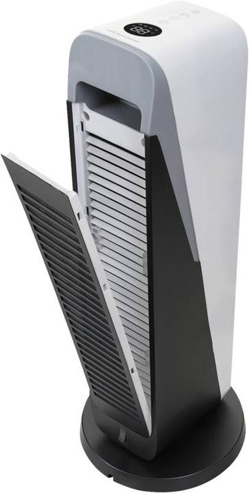 Produktbild Genius INVICTUS Air H7 Heizlüfter (2000 W)