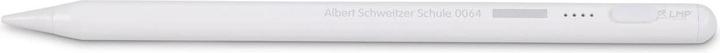 LMP Eingabestift DigiPen Weiss