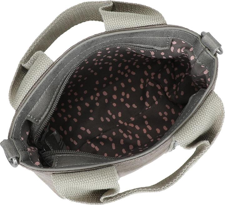 Immagine prodotto Fritzi aus Preußen Bini Handtasche 20 cm