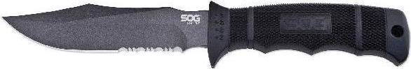 Image du produit SOG Seal Pup (12.70 cm)