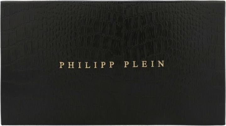 Produktbild Philipp Plein Damensonnenbrille SPP120M-530700 Ø 53 mm