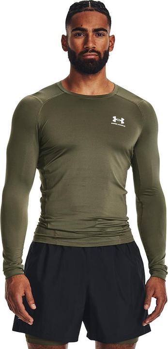 Immagine prodotto Under Armour Felpa HG (XL)