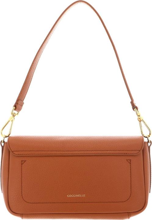 Immagine prodotto Coccinelle C-Me Handbag Grained Leather