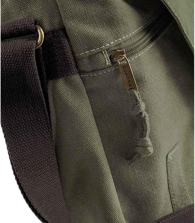 Immagine prodotto Quadral Botentasche Vintage (14 l)