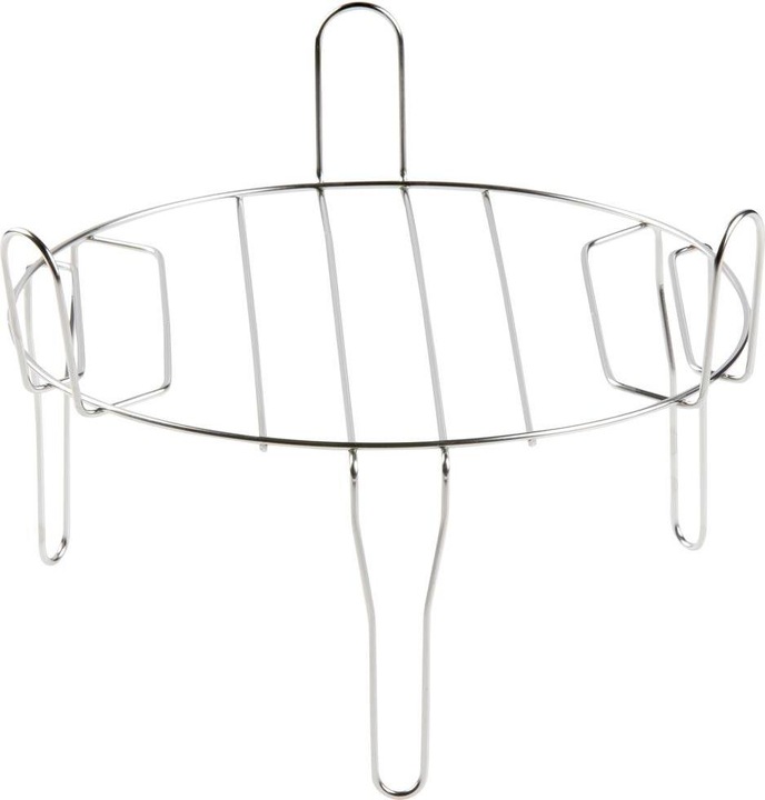 Productafbeelding Domo microgolfoven combi 23l (23 l)