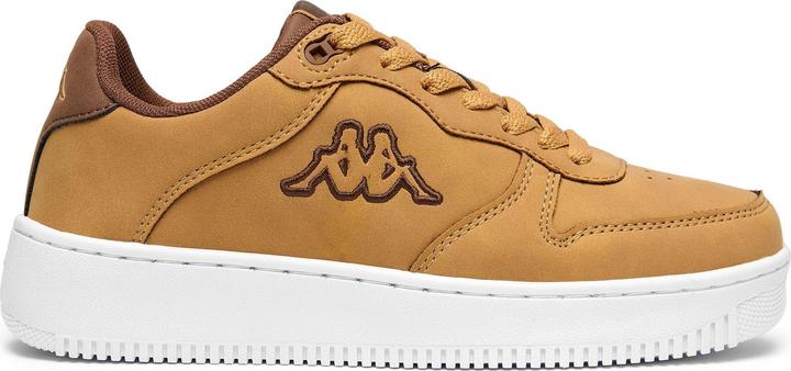 Produktbild Kappa Logo Maserta 4 (40)