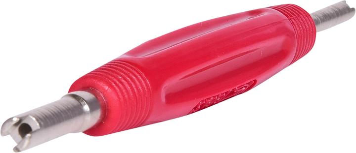 Actual product image KS Tools 150.2022