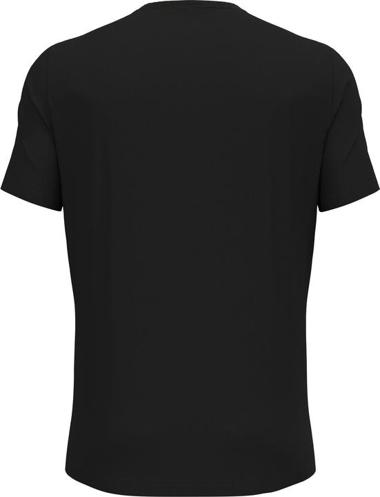 Produktbild Odlo T-shirt crew neck s/s F-DRY RIDGELINE (S)