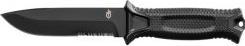 Image du produit Gerber Gear Strongarm (12.20 cm)