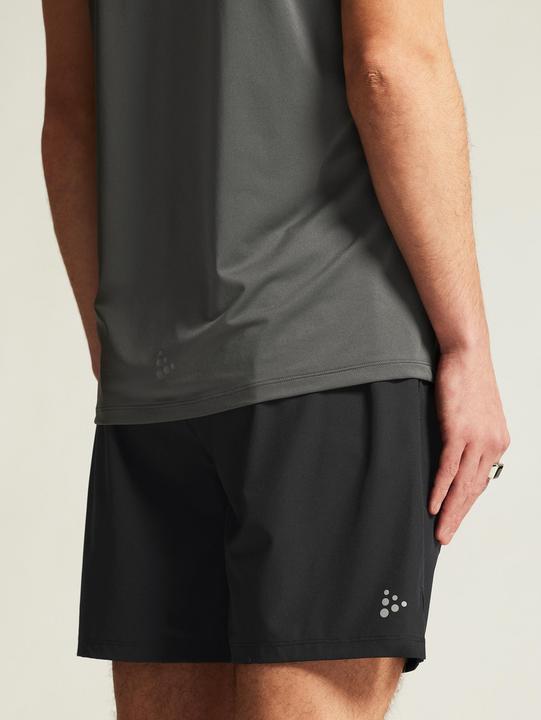 Produktbild Craft Adv Essence 2-in-1 Shorts 2 (L)