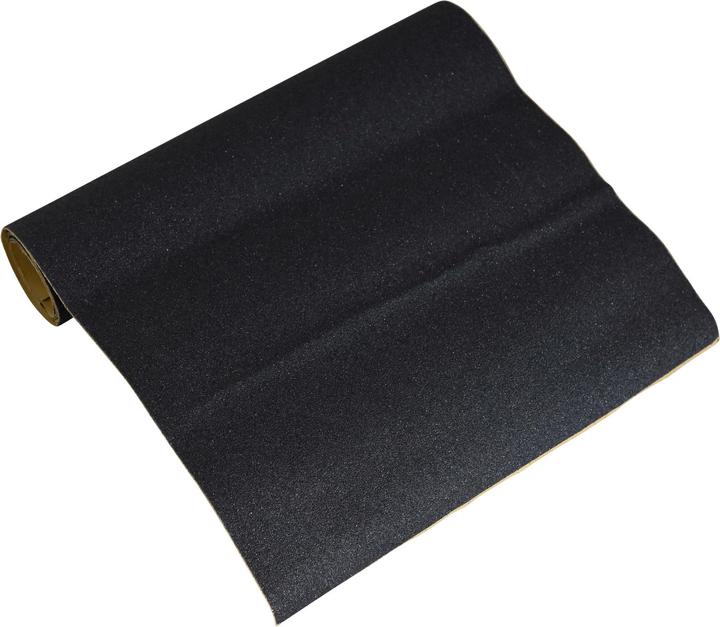 Image du produit Oxelo Adhésion au skateboard