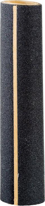 Image du produit Oxelo Adhésion au skateboard