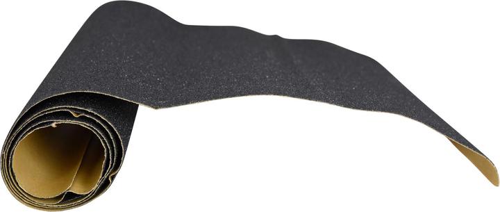 Image du produit Oxelo Adhésion au skateboard