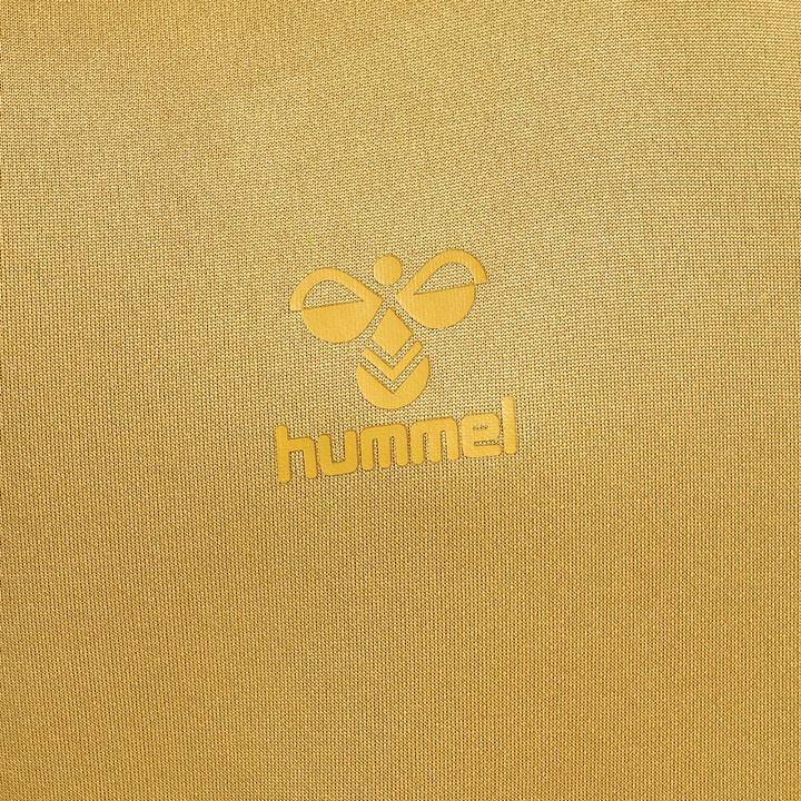 Actual product image hummel Cima Xk Hoodie Kids (164)
