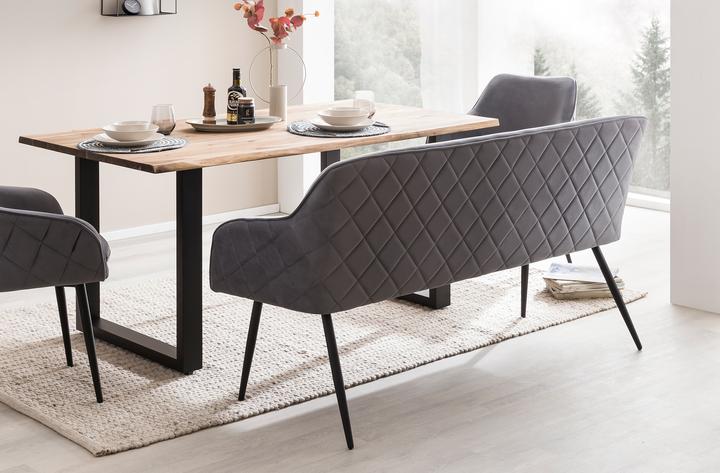 Immagine prodotto SalesFever Sitzbank (160 cm)