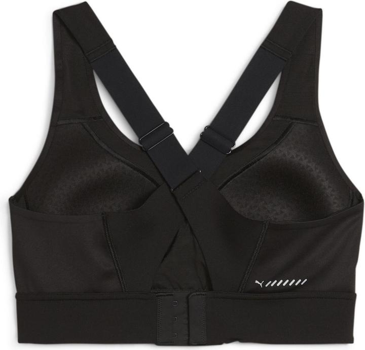 Actual product image Puma PWRbreathe RUN BRA (XS)