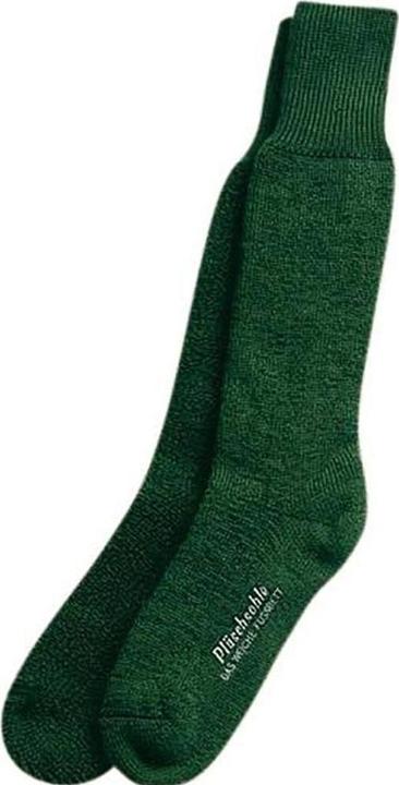 Actual product image Fortis Socks (45 - 47)