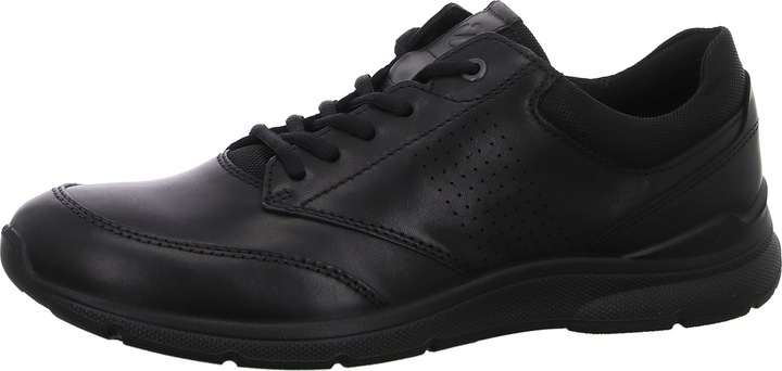Produktbild Ecco Irving (41)