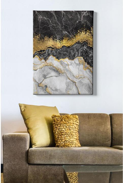 Produktbild Wallxpert Anais (70 x 100 cm)