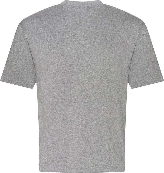 Produktbild Awdis TShirt Schwer Kastig (XS)