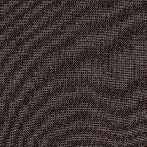 Produktbild Falke Airport Plus SO (Einzelpack, 41 - 42)