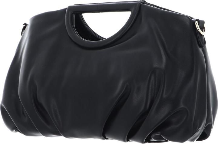 Produktbild Seidenfelt Breen Big Clutch