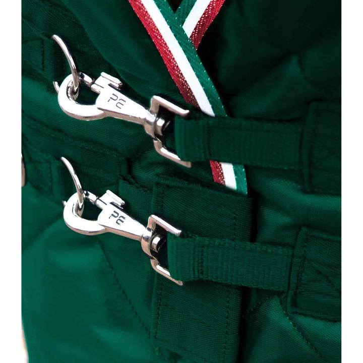 Produktbild Premier Equine 100g (221 cm)