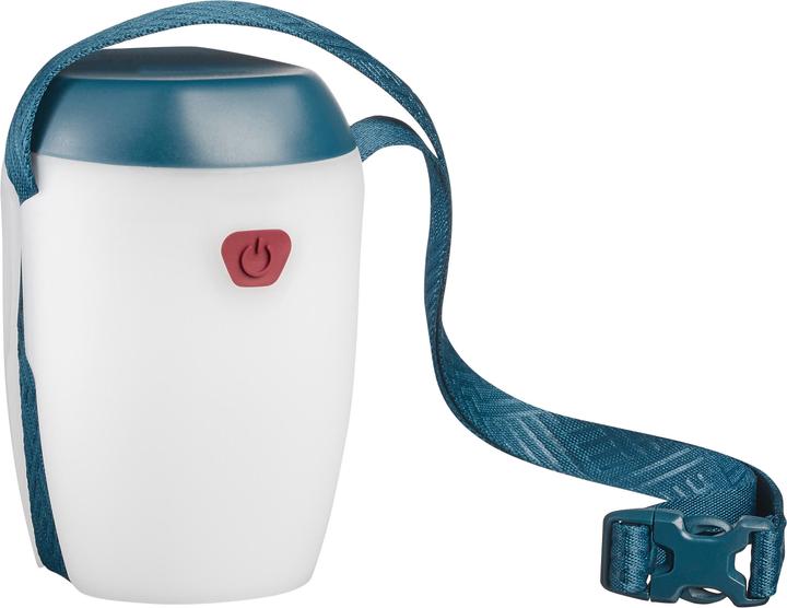 Bleu, Marron, Rouge, Vert