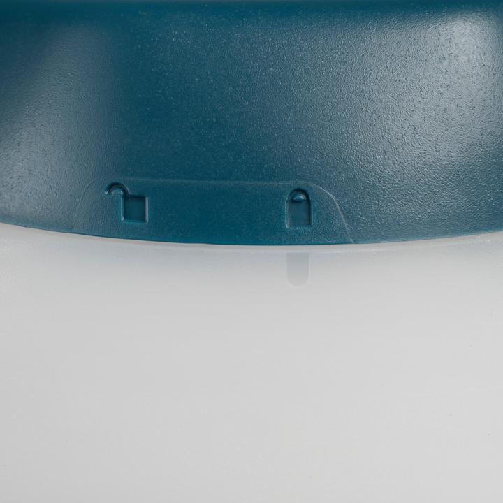 Produktbild Quechua Lampe 100 Lumen