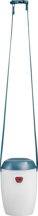 Produktbild Quechua Lampe 100 Lumen