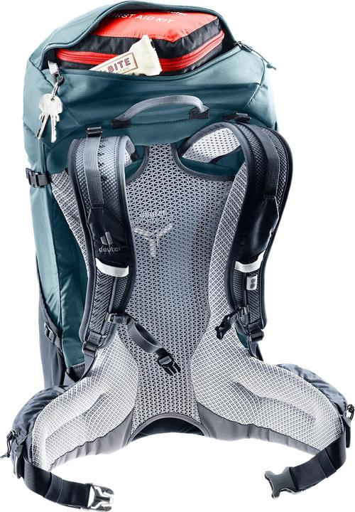 Produktbild Deuter Futura 26 (26 l)