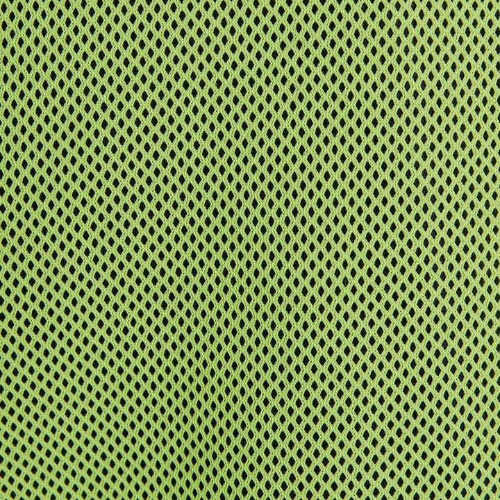 Actual product image Kipsta Race number pocket training